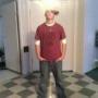 Michael Box Photo 31
