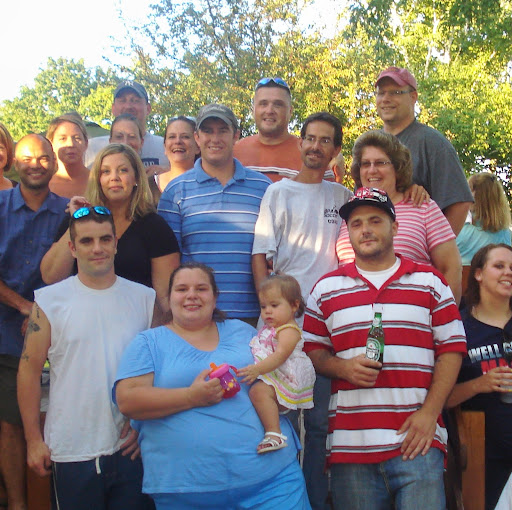 Shelly Parks Photo 11