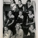 Howard Weinberg Photo 17