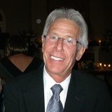 Richard Small Photo 3