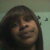 Theresa Franklin Photo 11