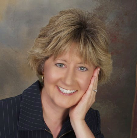 Paula Potter Photo 10