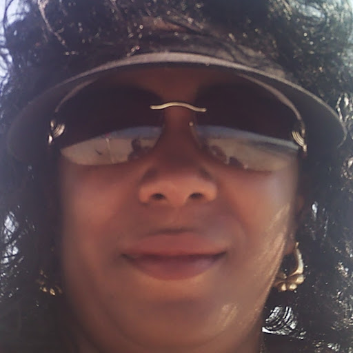 Destiny Jenkins Photo 28