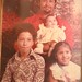 Arlene Stephany Photo 10