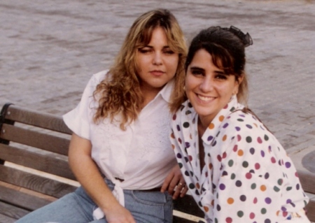Ada Garcia Photo 17