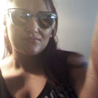Rachel Cavazos Photo 29