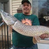 Michael Rausch Photo 36