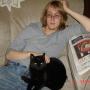 William Vollmer Photo 28