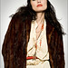 Amber Needham Photo 16