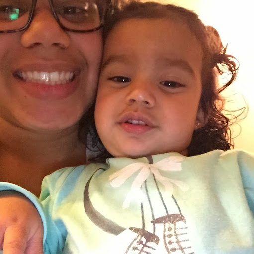 Katherine Valdez Photo 18