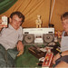 Peter Mcmillan Photo 37