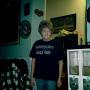 Peggy Steele Photo 17