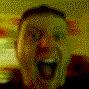 Jon Arnett Photo 32