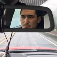 Rogelio Leon Photo 16