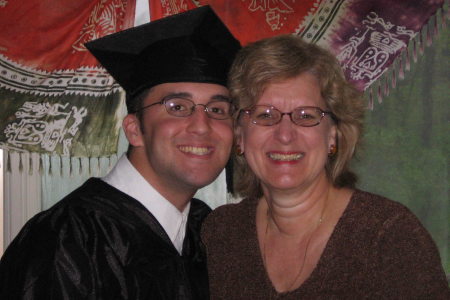 Linda Shepherd Photo 9