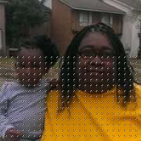 Loretta Simmons Photo 26