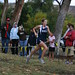 Elizabeth Quinonez Photo 15