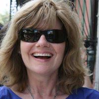 Anne Cavanagh Photo 9