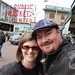 Laurie Pike Photo 6