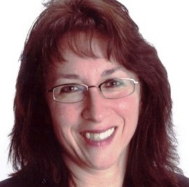 Barbara Belanger Photo 34