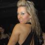 Patricia Mucha Photo 4