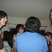Jackie Ridgeway Photo 15