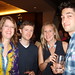 Sandra Wilson Photo 44