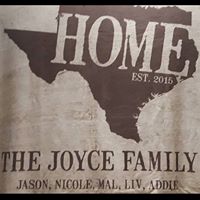 Jason Joyce Photo 29