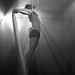 Marie Buckley Photo 30