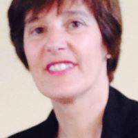 Mary Whelan Photo 29