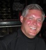 Steve Wagner Photo 40