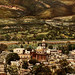 Pedro Robles Photo 16