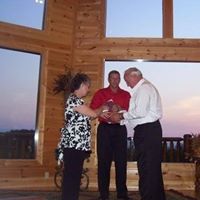 Lori Wolfe Photo 28