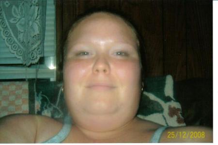Tanya Rhea Photo 11