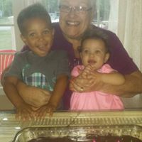 Debra Coley Photo 22