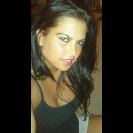 Christina Mulligan Photo 31