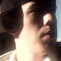 Debra Franke Photo 6