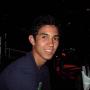 Jose Francisco Photo 5