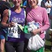 Yvonne Jones Photo 41