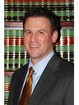 Jason Baker Photo 6