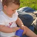 Sarah Maddux Photo 14