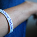 Julie Bergstrom Photo 29