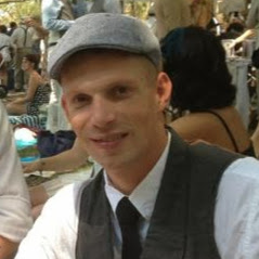 Jared Nichols Photo 14