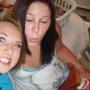 Lindsey Glover Photo 20
