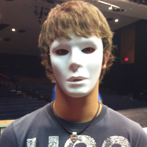 Jason Cochran Photo 27