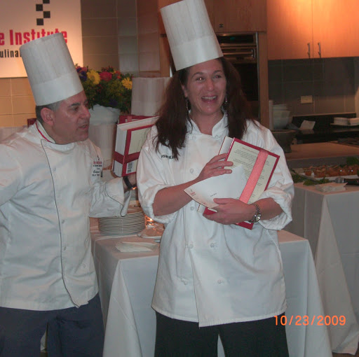 Susan Golden Photo 15