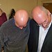 Rod Simpson Photo 9
