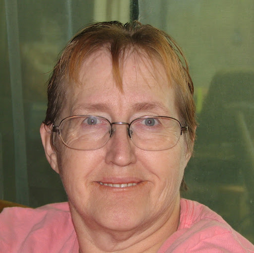 Shirley Chase Photo 17