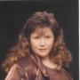 Sherry Chapman Photo 29