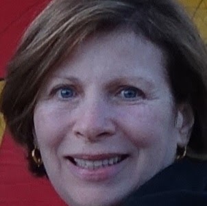 Sheila Weiss Photo 34
